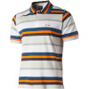 Oakley Zoom Polo Shirt - Men's