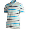 Oakley Blue Streak Polo Shirt - Men's