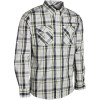 Oakley Vintage Woven Shirt - Long-Sleeve - Men's