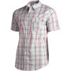 Oakley Bash Woven Shirt - Short-Sleeve - Men's