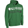 Oakley Memorable Full-Zip Hoodie - Men's