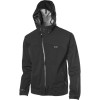 Oakley Crown Streamlined Jacket