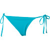 Oakley Cookin' Bikini Bottom - Women's