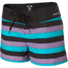 Oakley Most Board Short - Women's
