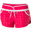 Oakley Cool It Board Short - Women's