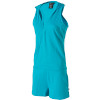Oakley Make Out Romper - Women's