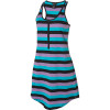 Oakley Some Like It Hot Dress - Women's
