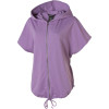 Oakley Fly Fleece Full-Zip Sweatshirt - Women's