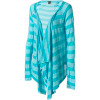 Oakley Taylor Wrap - Long-Sleeve - Women's