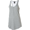 Oakley Some Like It Hot Tank Top - Women's