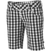 Oakley Spring Short - Women's