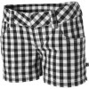 Oakley Buzzin' Short - Women's