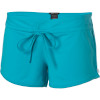 Oakley Swirly Short - Women's
