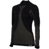 Oakley Continuity 1/2-Zip Shirt - Long-Sleeve - Women's