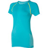 Oakley Continuity Top - Short Sleeve - Women's