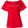 Oakley Extend Top - Short Sleeve - Women's