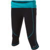 Oakley Spin Capri Pant - Women's