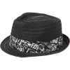 Oakley Fedora - Women's