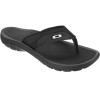Oakley Supercoil 4 Flip Flop - Men's