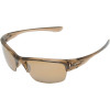 Oakley Bottlecap XL Sunglasses - Polarized