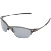 Oakley Half X Sunglasses - Polarized