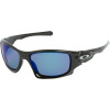 Oakley Ten Angling Specific