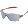 Oakley Compulsive Squared Sunglasses - Women's