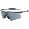 Oakley M Frame Hybrid