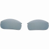 Oakley Commit SQ Replacement Lenses