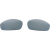Oakley Split Jacket Accessory Lens Kit