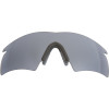 Oakley M Frame Hybrid Replacement Lenses