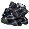 Oakley Tanner Hall Signature Crowbar