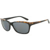 Oakley Confront Sunglasses - Women's - Polarized