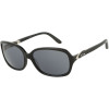 Oakley Obligation Sunglasses