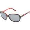 Oakley Obligation Sunglasses - Women's - Polarized