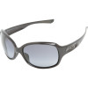 Oakley Drizzle Sunglasses