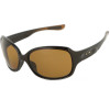 Oakley Drizzle Sunglasses