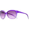 Oakley Pampered Sunglasses