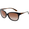 Oakley Pampered Sunglasses - Women's