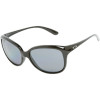 Oakley Pampered Sunglasses - Women's - Polarized