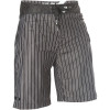 Oakley Reimage Boardshort