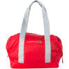 Oakley Pacer Bag - Women's - 1465cu in