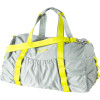 Oakley Cool Down Duffel - Women's - 2441cu in