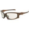 Oakley Split Jacket Sunglasses - Asian Fit