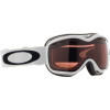 Oakley Stockholm Goggle - Polarized