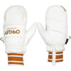 Oakley Factory Winter Mitten