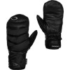 Oakley The 72 Mitten