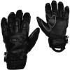 Oakley No Exit Snow Glove