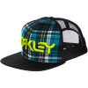 Oakley Factory Trucker Hat