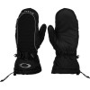 Oakley Kamet Mitten - Women's
